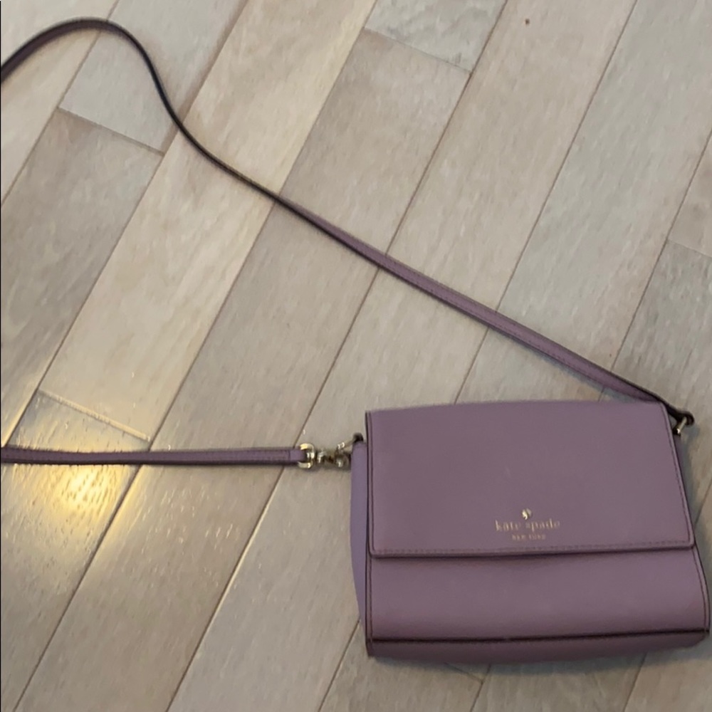 Kate Spade Purse